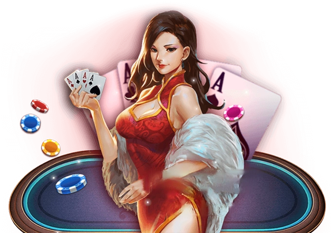 crown89 offers fun board games