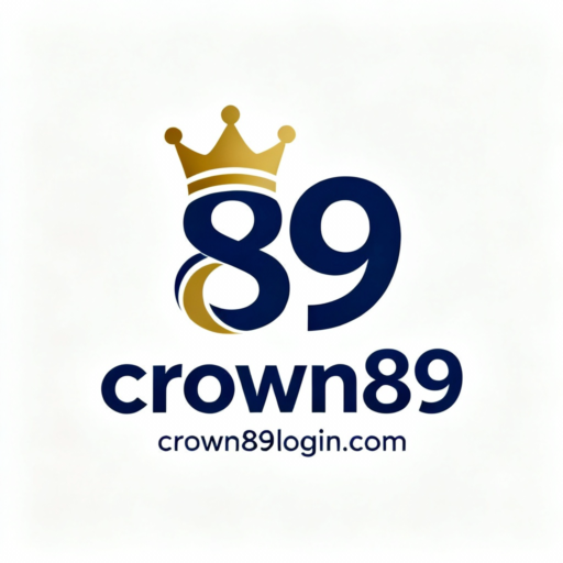 crown89
