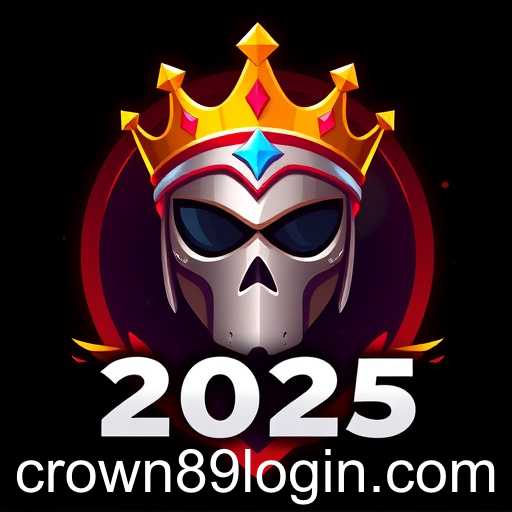 The Rise of Crown89: A New Era in Online Gaming