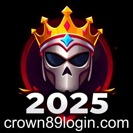 The Rise of Crown89: A New Era in Online Gaming