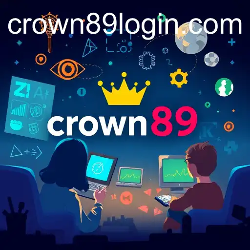 The Rise of Educational Games: Merging Fun with Learning