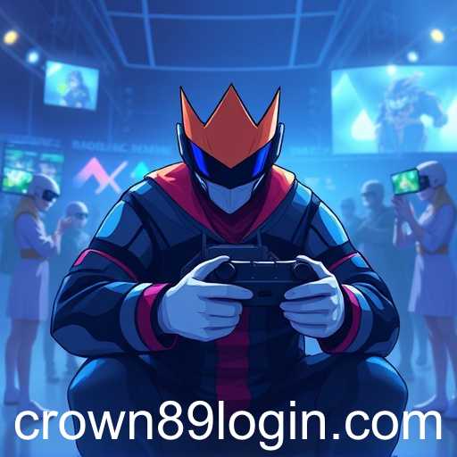 Gaming Evolution: The Impact of Emerging Platforms