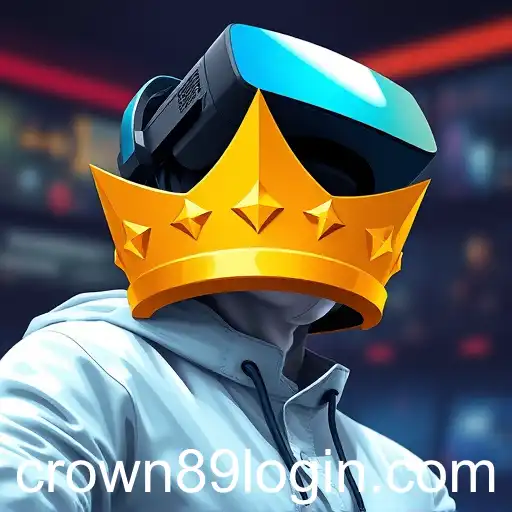 Innovations in Online Gaming