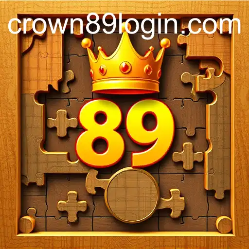 The Allure of Puzzle Games: An In-Depth Exploration