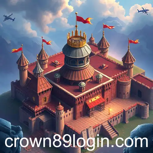 Rising Popularity of Online Card Games